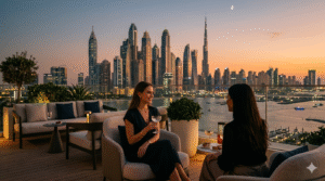 Activities to Do in IMG World of Adventure